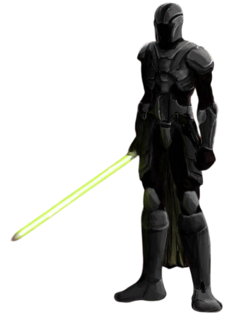 sithknight.png