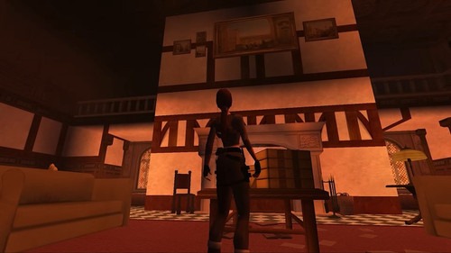 lost and found laras home.jpg