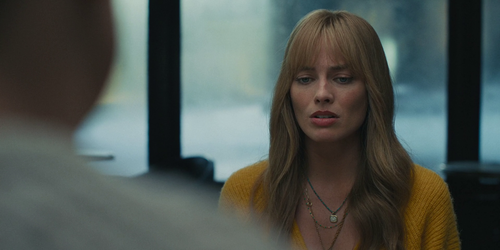 vlcsnap 2025 10 14 21h13m03s972