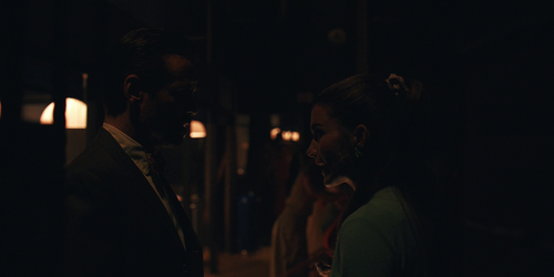 vlcsnap 2025 10 14 21h12m59s850