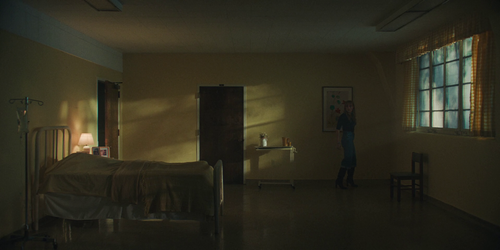 vlcsnap 2025 10 14 21h13m01s355