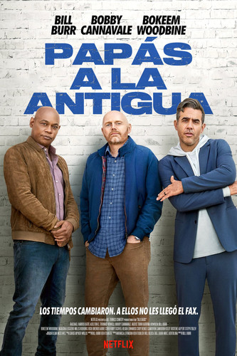 papasalaantigua