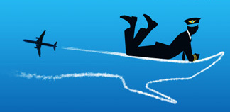 oie ket1comhmp1g.jpg