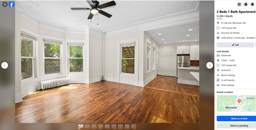 Screenshot 2025 10 13 162728.png