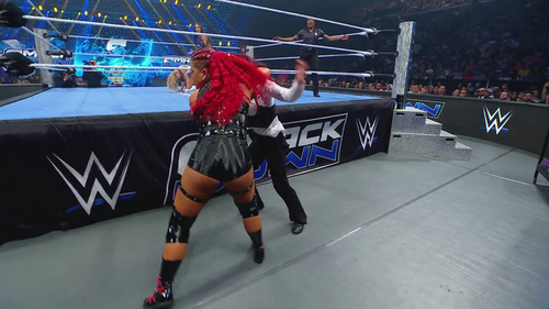 vlcsnap 2025 10 14 01h22m30s728