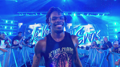 vlcsnap 2025 10 14 01h22m37s632