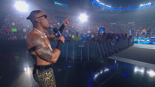 vlcsnap 2025 10 14 01h22m26s604