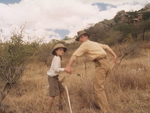 cap The.Flame.Trees.of.Thika.S01E01.The.Promised.Land.WEB DL.DDP2.0.H.264 squalor 00 28 38 04.png