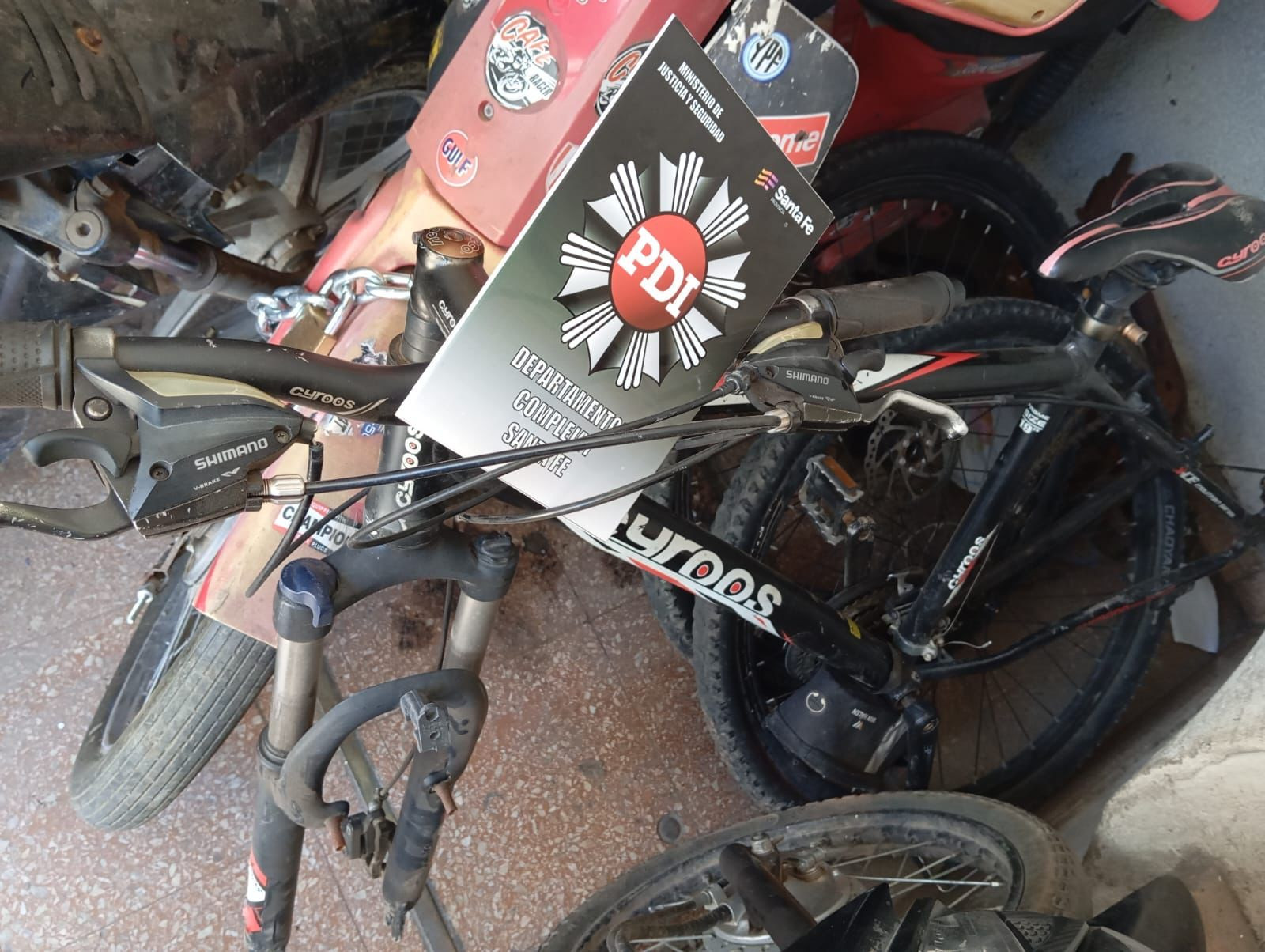 MOTOS1.jpeg
