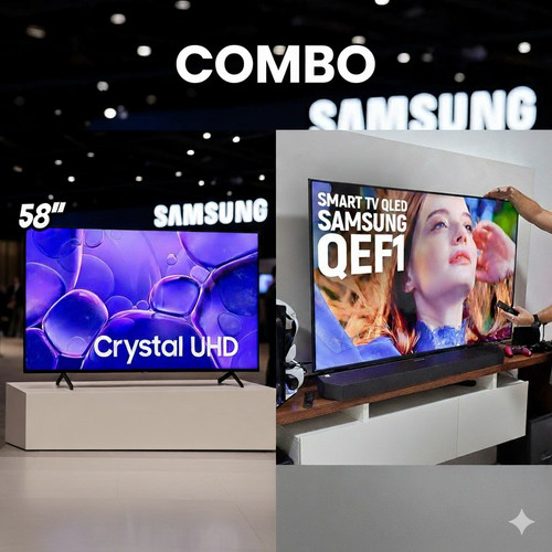 Samsung Smart TV 58.jpg