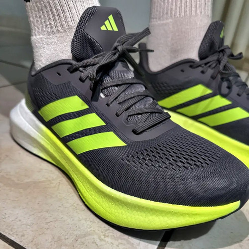 Boost Run da adidas.jpg