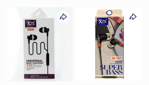 Screenshot 2025 1014 214801.png