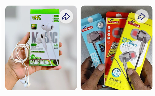 Screenshot 2025 1014 215033.png