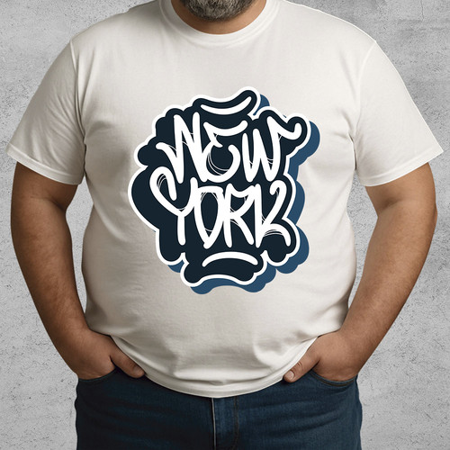 NX.2313.branco.jpg