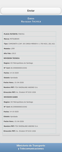 .prt.clPaginasQRRevisionTecnica.aspxpatente=FWKY61 page 001.jpg