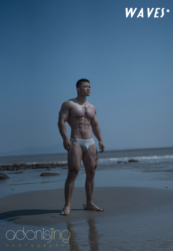 WAVES 02 (11).png