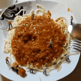 1000108628.gif