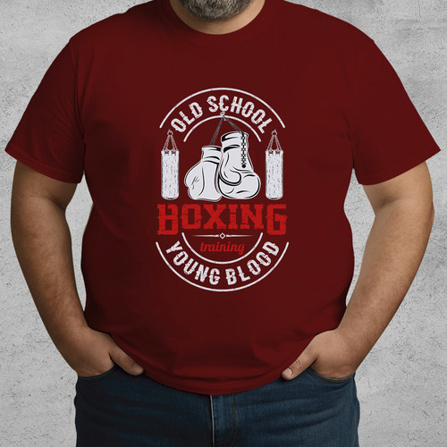 NX.2317.bordo.jpg