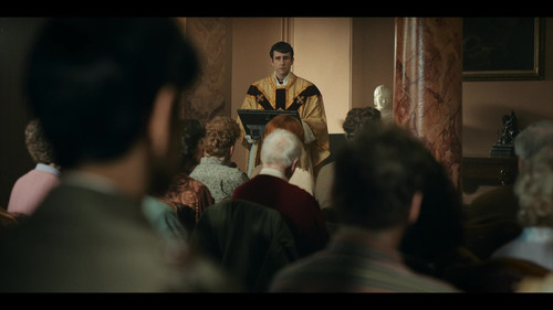 frame1.jpg