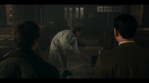 frame0.jpg