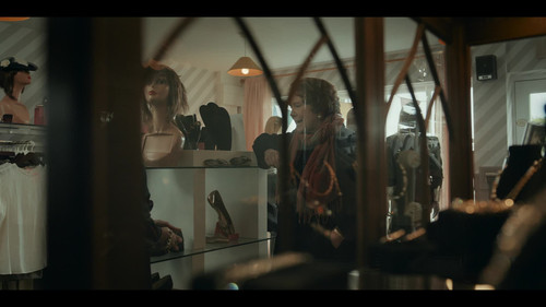 frame1.jpg