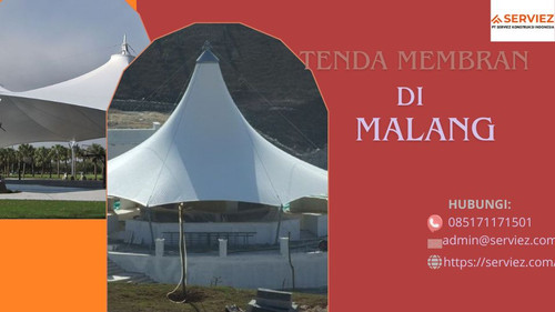 Tenda Membran di Malang.jpg