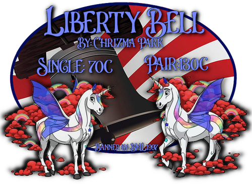 liberty bell.png