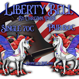 liberty bell