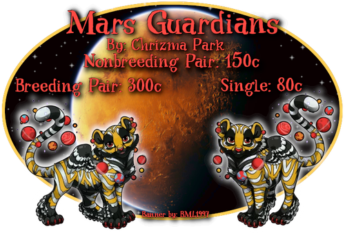 mars guardians.png