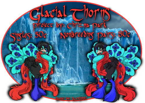 Glacial thorns.png