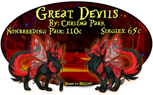 great devils.png
