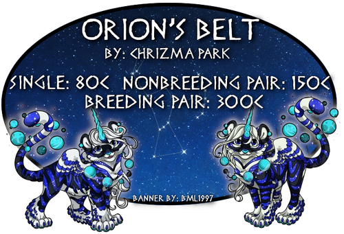orions belt.png