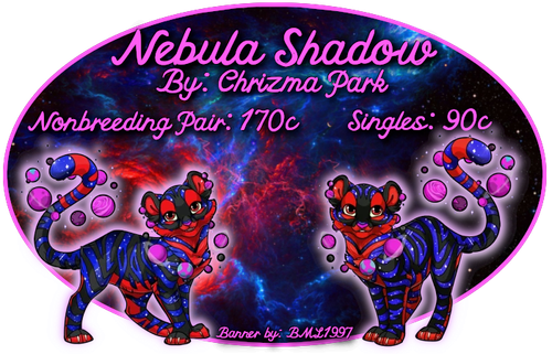 nebula shadow.png
