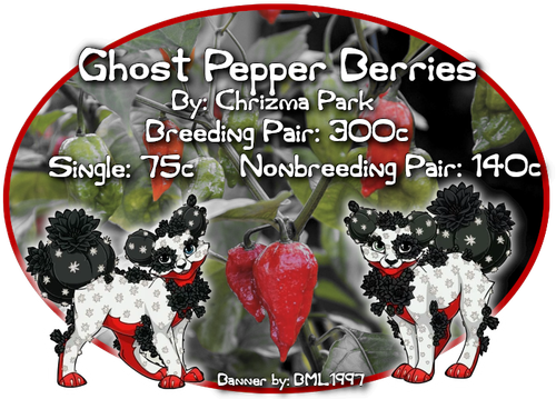 ghost pepper berries.png