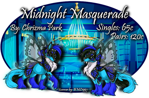 midnight masquerade.png