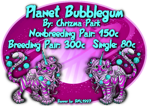 planet bubblegum.png