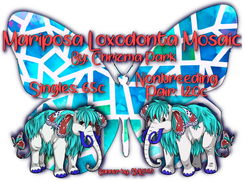 MARIPOSA MOSAIC.png