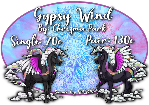 gypsy wind.png