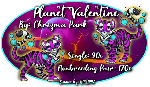planet valentine.png