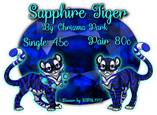 sapphire tiger.png