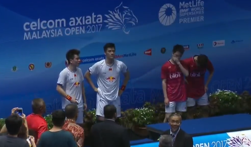 ScreenShot 2025 10 15 122451 748.png