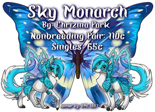 sky monarch.png
