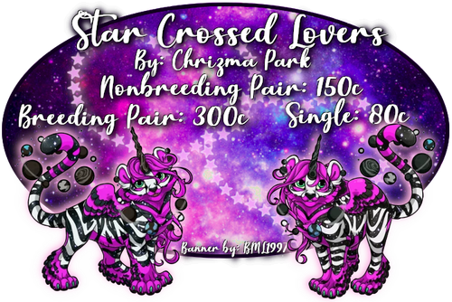 star crossed lovers.png