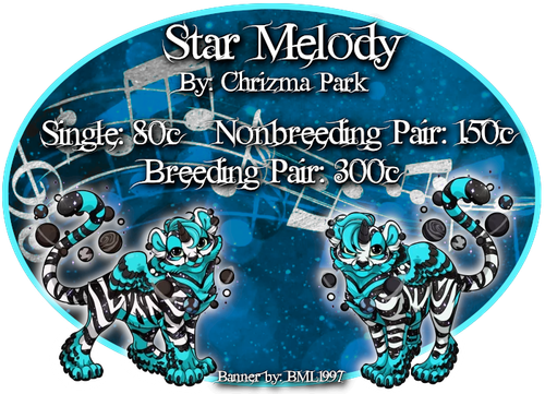 star melody.png