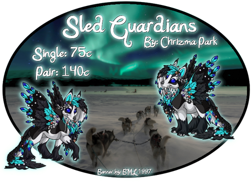 sled guardians.png