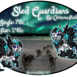 sled guardians