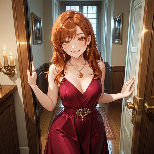 Isadora_3.png