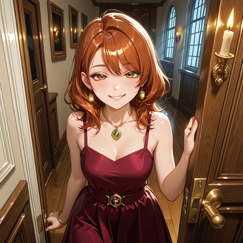 Isadora_2.png