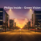 den duong led Philips Inside BRI37x P