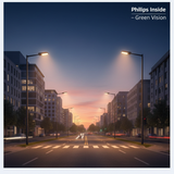 den duong led Philips Inside BRI37x P 4